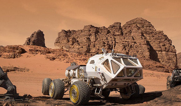 值得看的十部科幻电影推荐,十部顶级异种科幻电影