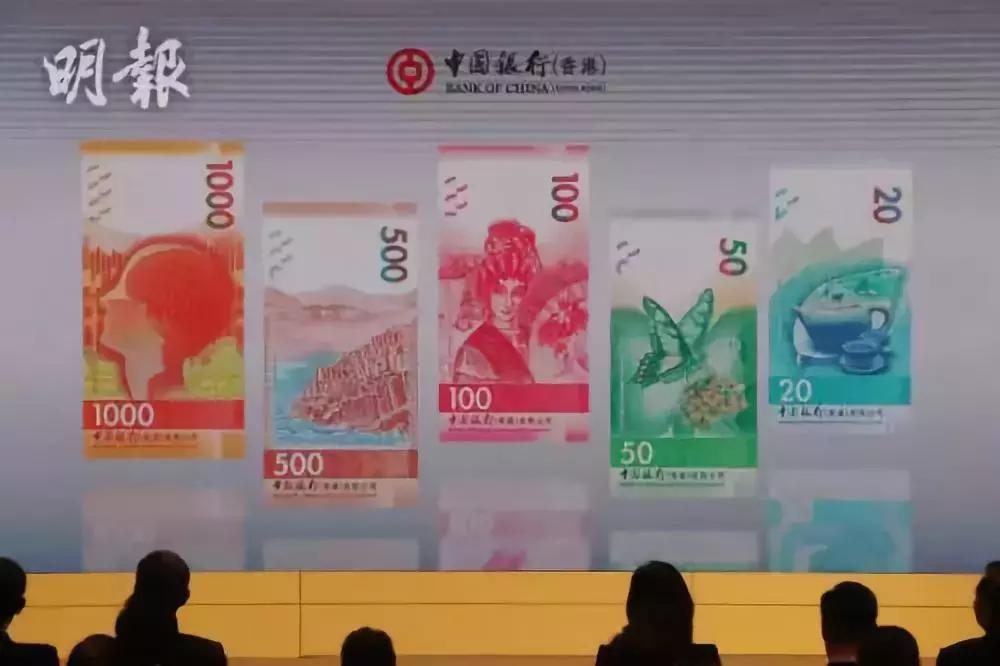 早知天下事新闻最新,早知天下事新华网