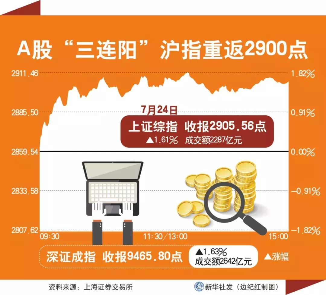 早知天下事新闻最新,早知天下事新华网