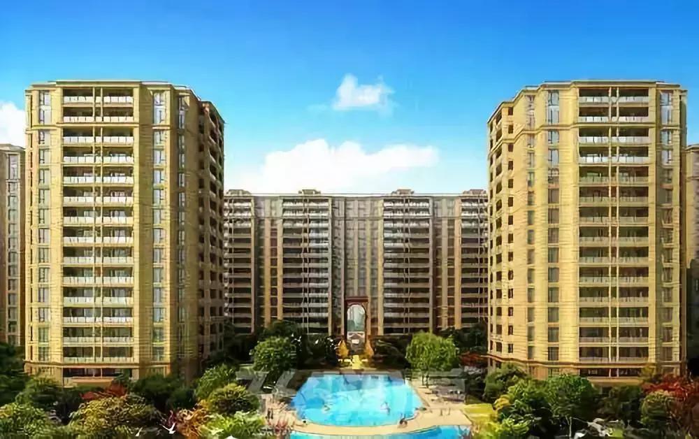 杭州地铁周边房价,杭州地铁沿线房价