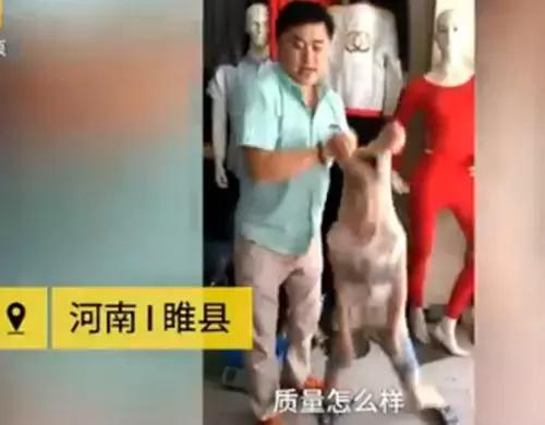 短视频卖货引流变现文案,短视频卖货推广方案文案