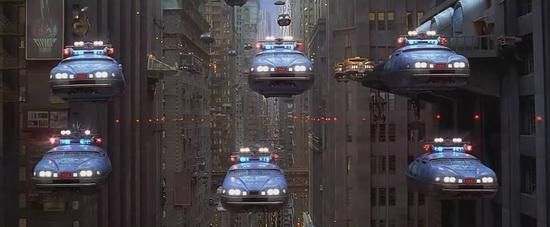 值得看的十部科幻电影推荐,十部顶级异种科幻电影