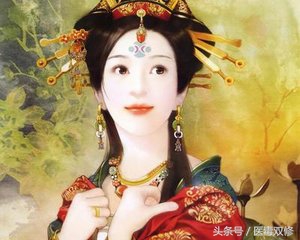 古龙小说湘妃剑图片,关于古龙小说湘妃剑的问题