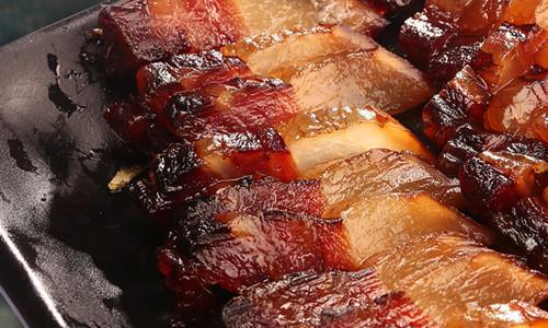 广州好吃的饼店鸡仔饼,广州最好吃的鸡仔饼推荐