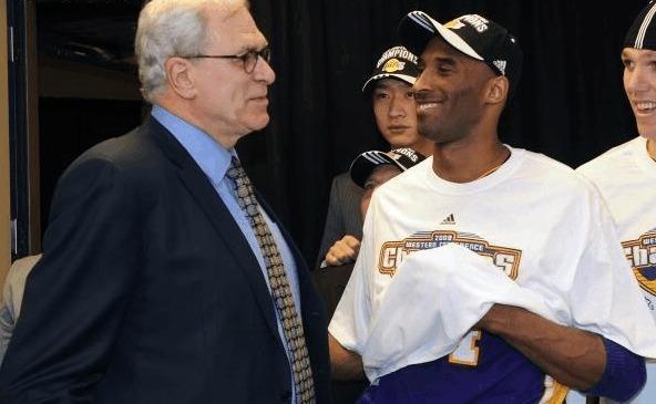 三角进攻的由来,三角进攻由谁提出