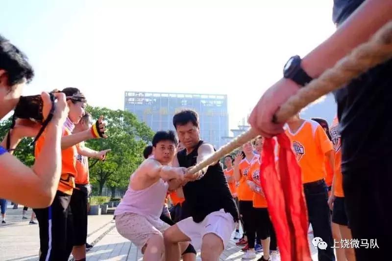 上饶市田径运动会竞赛,江西上饶拔河比赛的视频