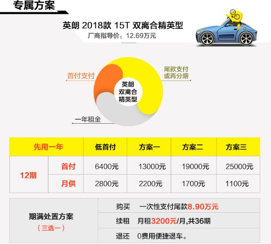 现在的年轻人生活太安逸,现在的年轻人每天过着生活