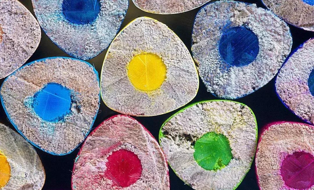 迷你绘本馆布置,幼儿绘本室实景