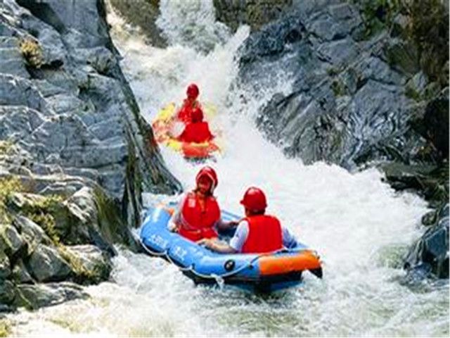 <html>
<head><title>502BadGateway</title></head>
<body>
<center><h1>502BadGateway</h1></center>
<hr><center>nginx</center>
</body>
</html>
<!--apaddingtodisableMSIEandChromefriendlyerrorpage-->
<!--apaddingtodisableMSIEandChromefriendlyerrorpage-->
<!--apaddingtodisableMSIEandChromefriendlyerrorpage-->
<!--apaddingtodisableMSIEandChromefriendlyerrorpage-->
<!--apaddingtodisableMSIEandChromefriendlyerrorpage-->
<!--apaddingtodisableMSIEandChromefriendlyerrorpage-->
