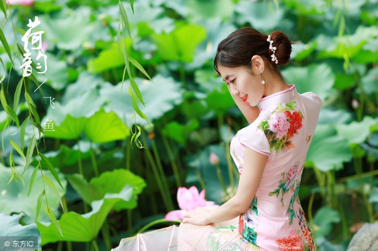 心情很糟糕的随笔,心情很糟糕的短文