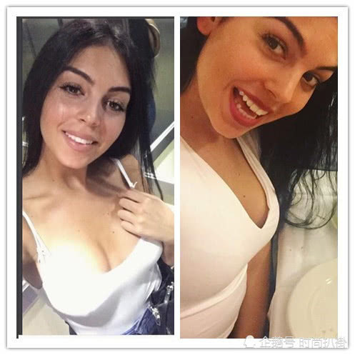 c罗35岁拥有这25岁的身材,c罗35岁年龄20岁的身材