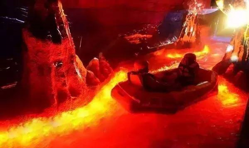 <html>
<head><title>502BadGateway</title></head>
<body>
<center><h1>502BadGateway</h1></center>
<hr><center>nginx</center>
</body>
</html>
<!--apaddingtodisableMSIEandChromefriendlyerrorpage-->
<!--apaddingtodisableMSIEandChromefriendlyerrorpage-->
<!--apaddingtodisableMSIEandChromefriendlyerrorpage-->
<!--apaddingtodisableMSIEandChromefriendlyerrorpage-->
<!--apaddingtodisableMSIEandChromefriendlyerrorpage-->
<!--apaddingtodisableMSIEandChromefriendlyerrorpage-->
