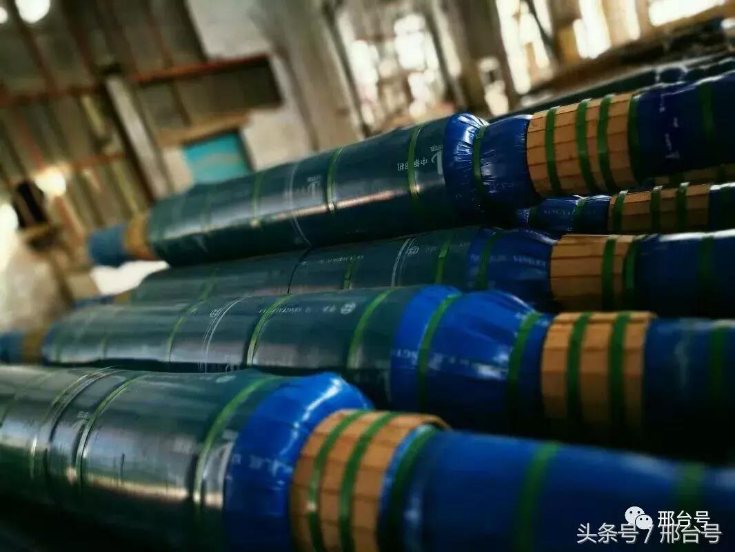 冶金厂六十年的记忆情怀！