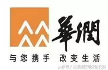 一文看懂行动学习全流程！