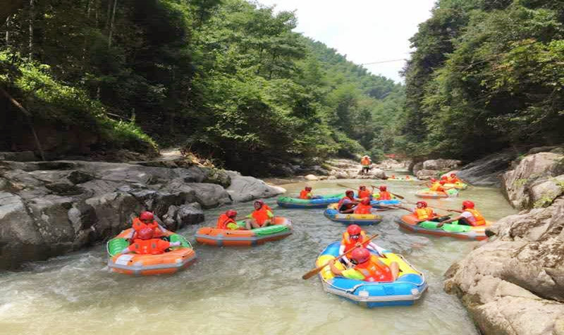 <html>
<head><title>502BadGateway</title></head>
<body>
<center><h1>502BadGateway</h1></center>
<hr><center>nginx</center>
</body>
</html>
<!--apaddingtodisableMSIEandChromefriendlyerrorpage-->
<!--apaddingtodisableMSIEandChromefriendlyerrorpage-->
<!--apaddingtodisableMSIEandChromefriendlyerrorpage-->
<!--apaddingtodisableMSIEandChromefriendlyerrorpage-->
<!--apaddingtodisableMSIEandChromefriendlyerrorpage-->
<!--apaddingtodisableMSIEandChromefriendlyerrorpage-->
