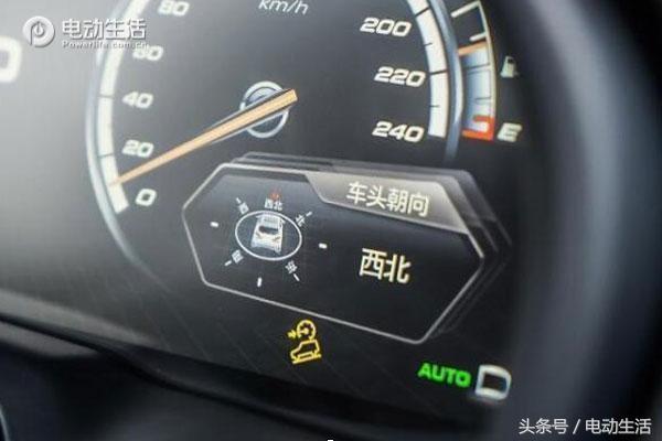 不可小觑的对手战斗机实力科普,weyp8混合动力怎么样