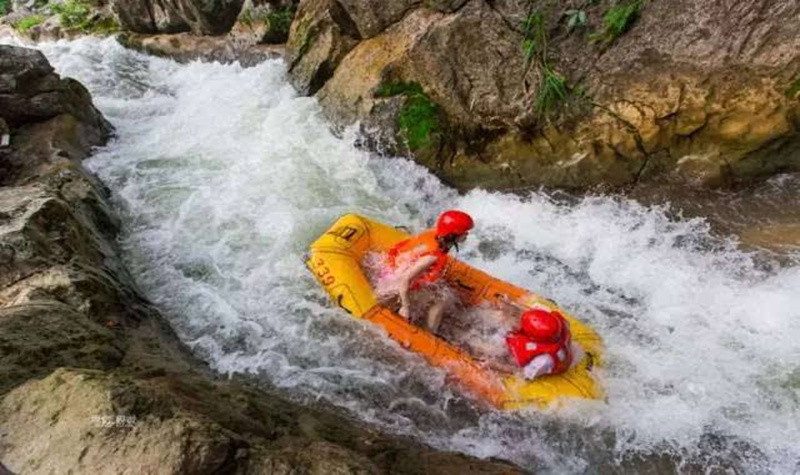 <html>
<head><title>502BadGateway</title></head>
<body>
<center><h1>502BadGateway</h1></center>
<hr><center>nginx</center>
</body>
</html>
<!--apaddingtodisableMSIEandChromefriendlyerrorpage-->
<!--apaddingtodisableMSIEandChromefriendlyerrorpage-->
<!--apaddingtodisableMSIEandChromefriendlyerrorpage-->
<!--apaddingtodisableMSIEandChromefriendlyerrorpage-->
<!--apaddingtodisableMSIEandChromefriendlyerrorpage-->
<!--apaddingtodisableMSIEandChromefriendlyerrorpage-->
