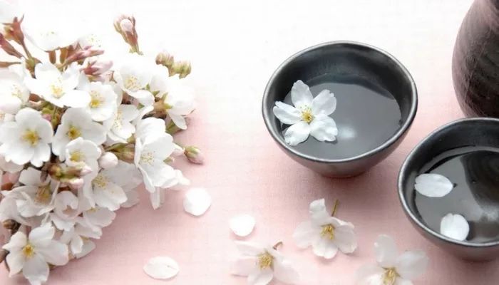 贴片式面膜推荐补水修复,口碑最好的贴片面膜