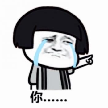 实况足球2013谁最强,实况足球巅峰对决