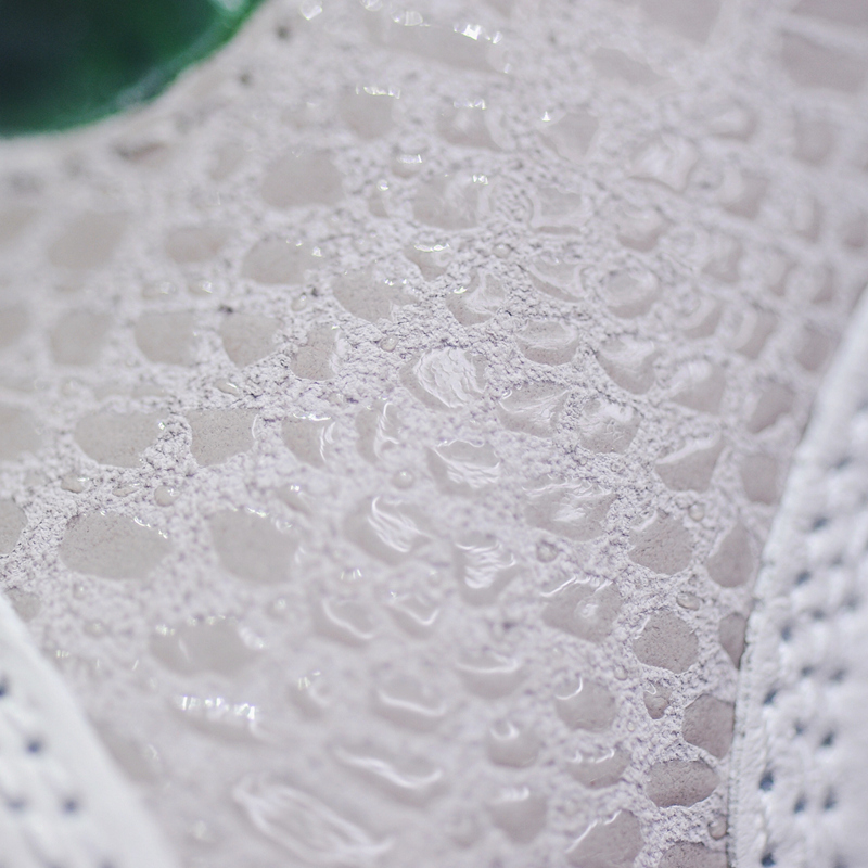 airjordan13retrolowgc荧光绿,airjordan13所有配色