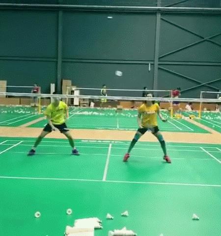 冰王说球基础教学,冰王说球技巧视频