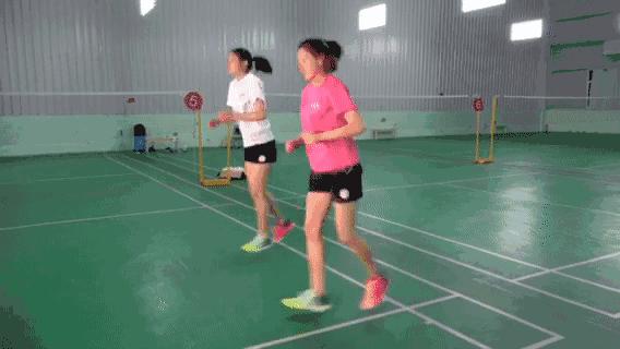 冰王说球基础教学,冰王说球技巧视频