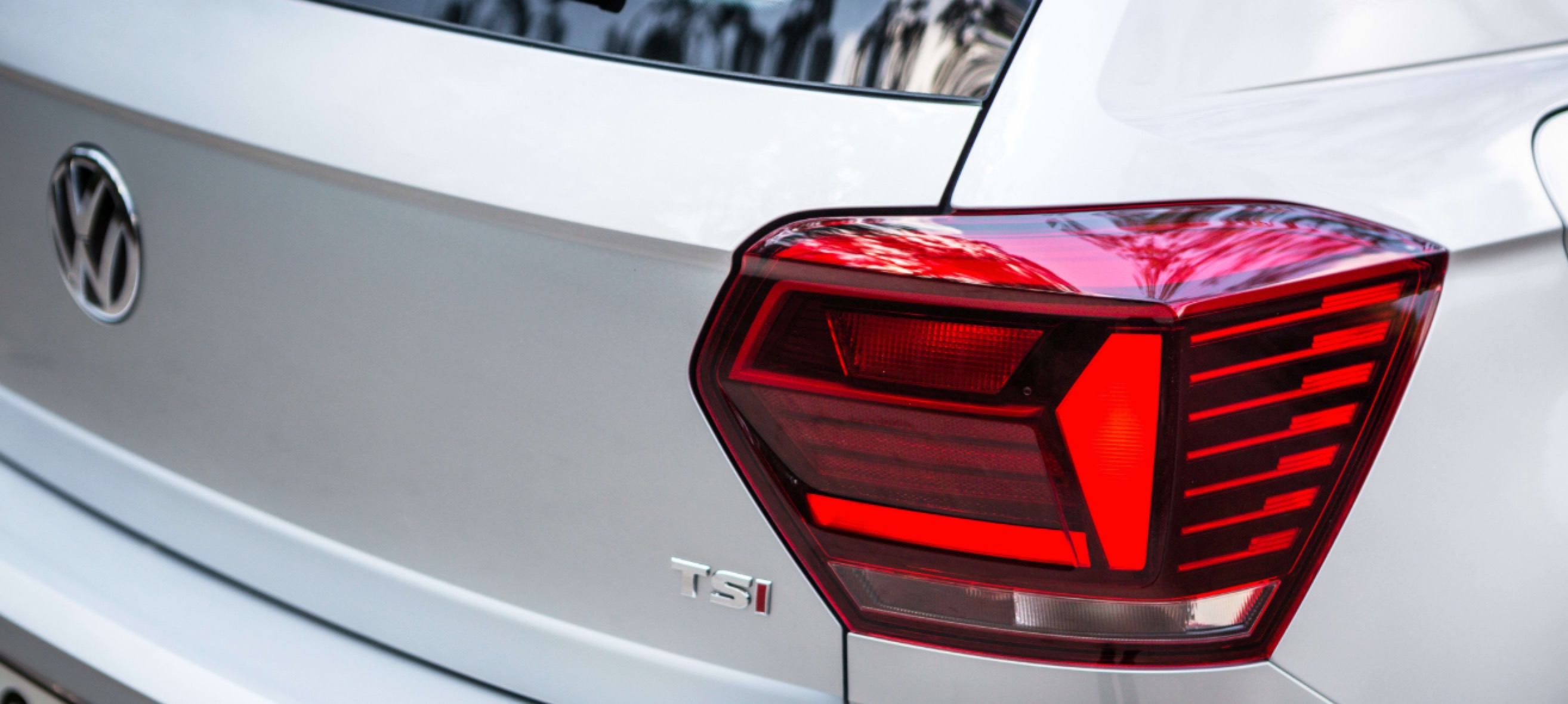 2024款polo澳大利亚,polo1.5海外试驾