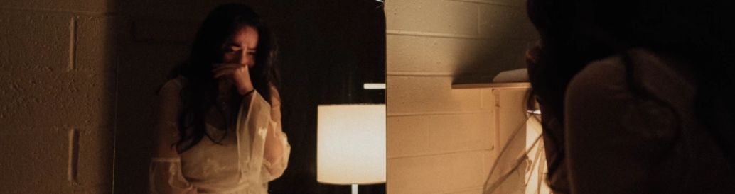 十种征兆你要警惕,需要警惕的十种表现