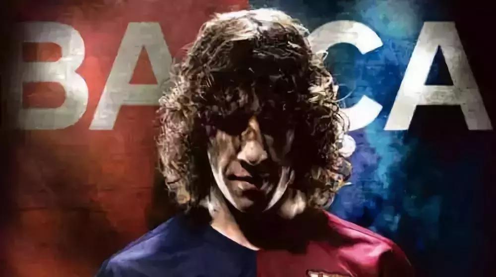 足球十大硬汉,足球场上的铁血硬汉