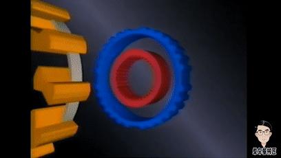 自行车的发展说明什么问题,自行车的变化历程