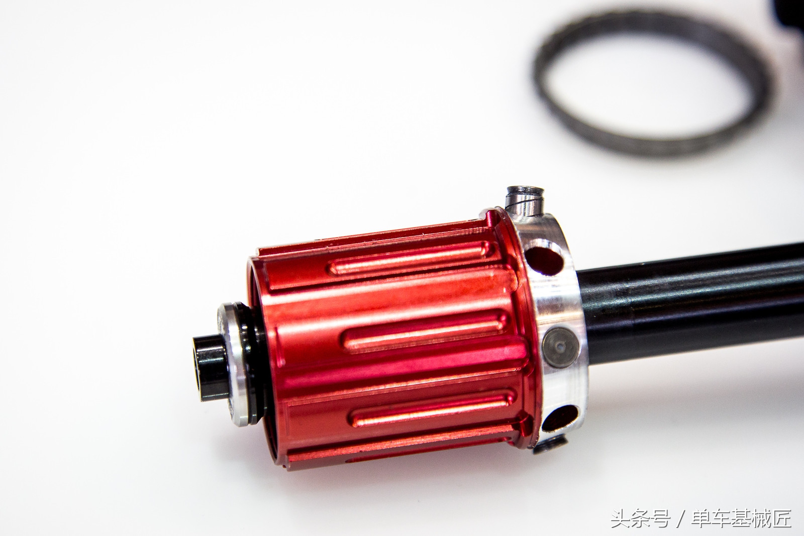 自行车的发展说明什么问题,自行车的变化历程