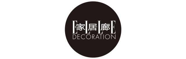 一个人过圣诞跨年,一个人过圣诞过年过情人节