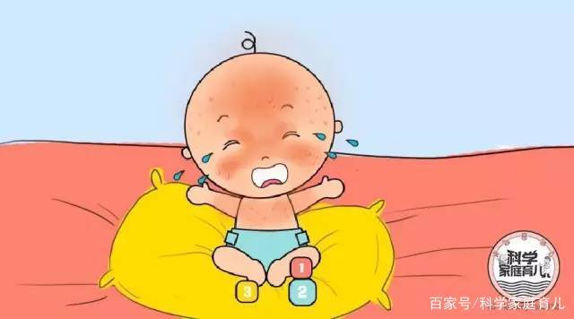 预防职工高温中暑的通知,如何预防高温中暑