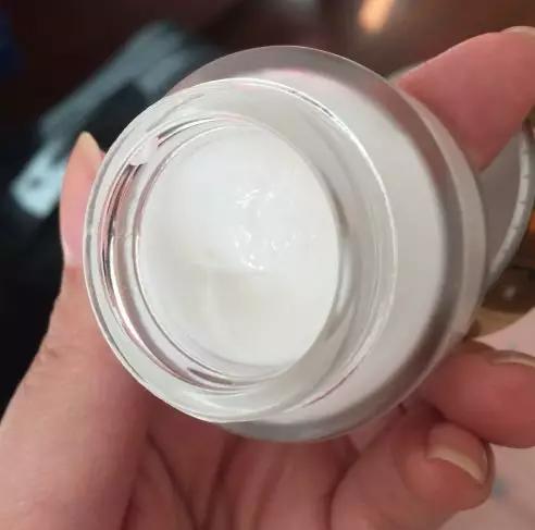 种草好护肤品,种草好用平价护肤品