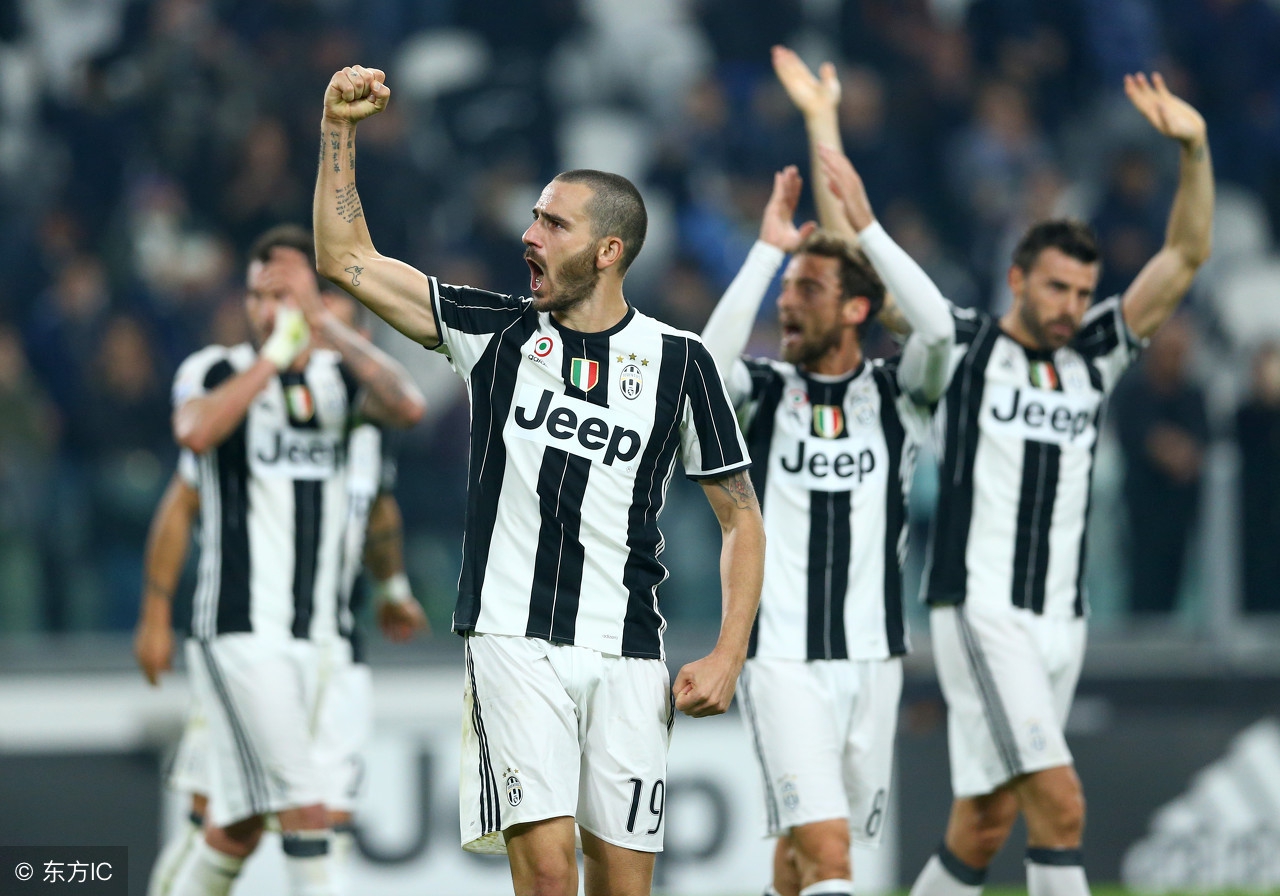 足球盘口分析：吉尼斯杯-拜仁让球浅尤文不败赢盘7月25日赢盘公社