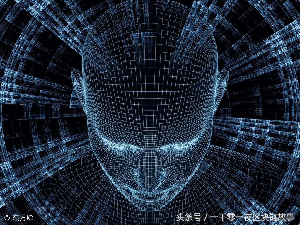 区块链挖矿原理讲解,区块链挖矿是什么原理