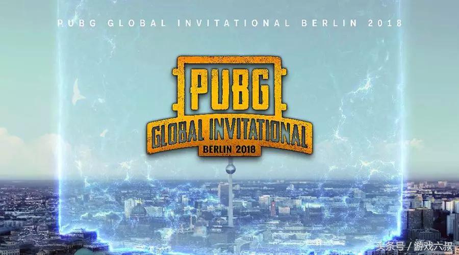 韦神最后一剑,韦神最后一场lol比赛对手