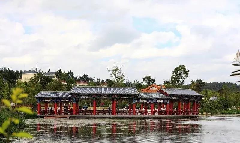 前三季度昆明各区县gdp,昆明各区县gdp