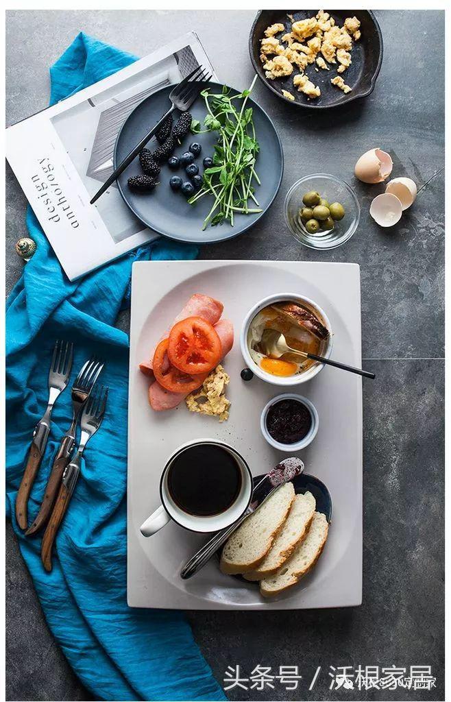 一天一个软装小技巧,屋里什么软装让人心情舒适