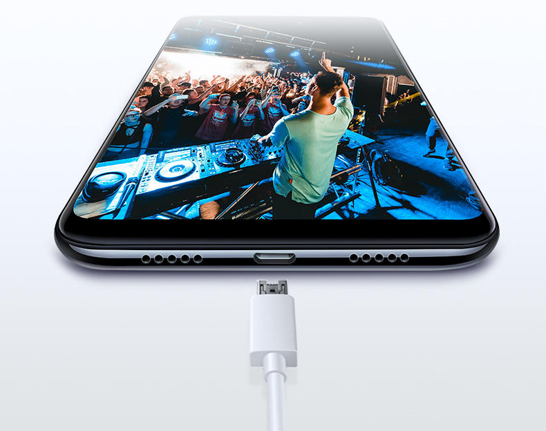 国产手机屏幕哪一款比得上苹果,国产手机屏幕为什么不如三星苹果