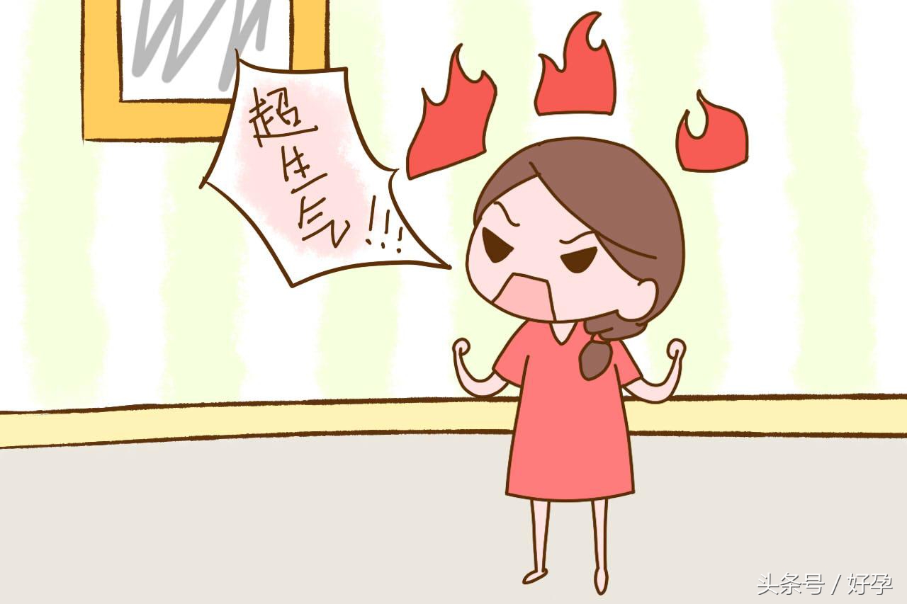 产后35天恶露还没干净怎么回事,产后35天为什么恶露还没干净