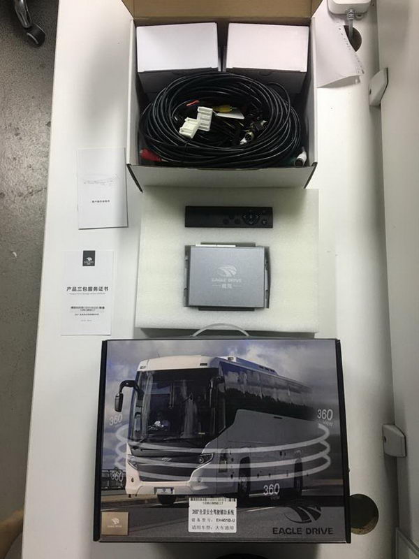 宇通客车和高级客车对比,宇通轻客9座客车实测