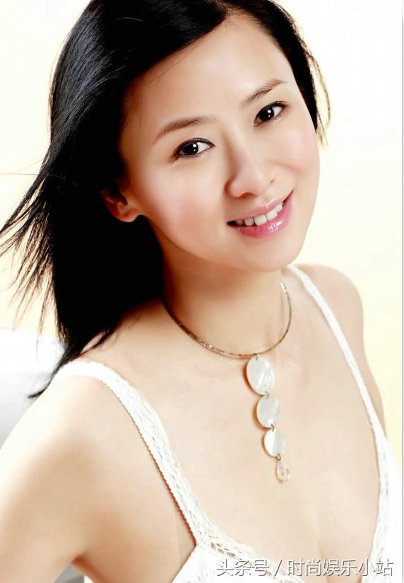 王晶御用女郎现状,樊玲王晶