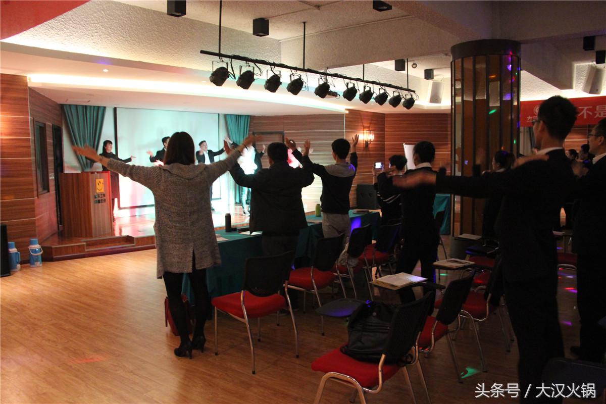 鐏攨绠＄悊灞傚煿璁彮,澶ф眽鐏攨鎬荤洃