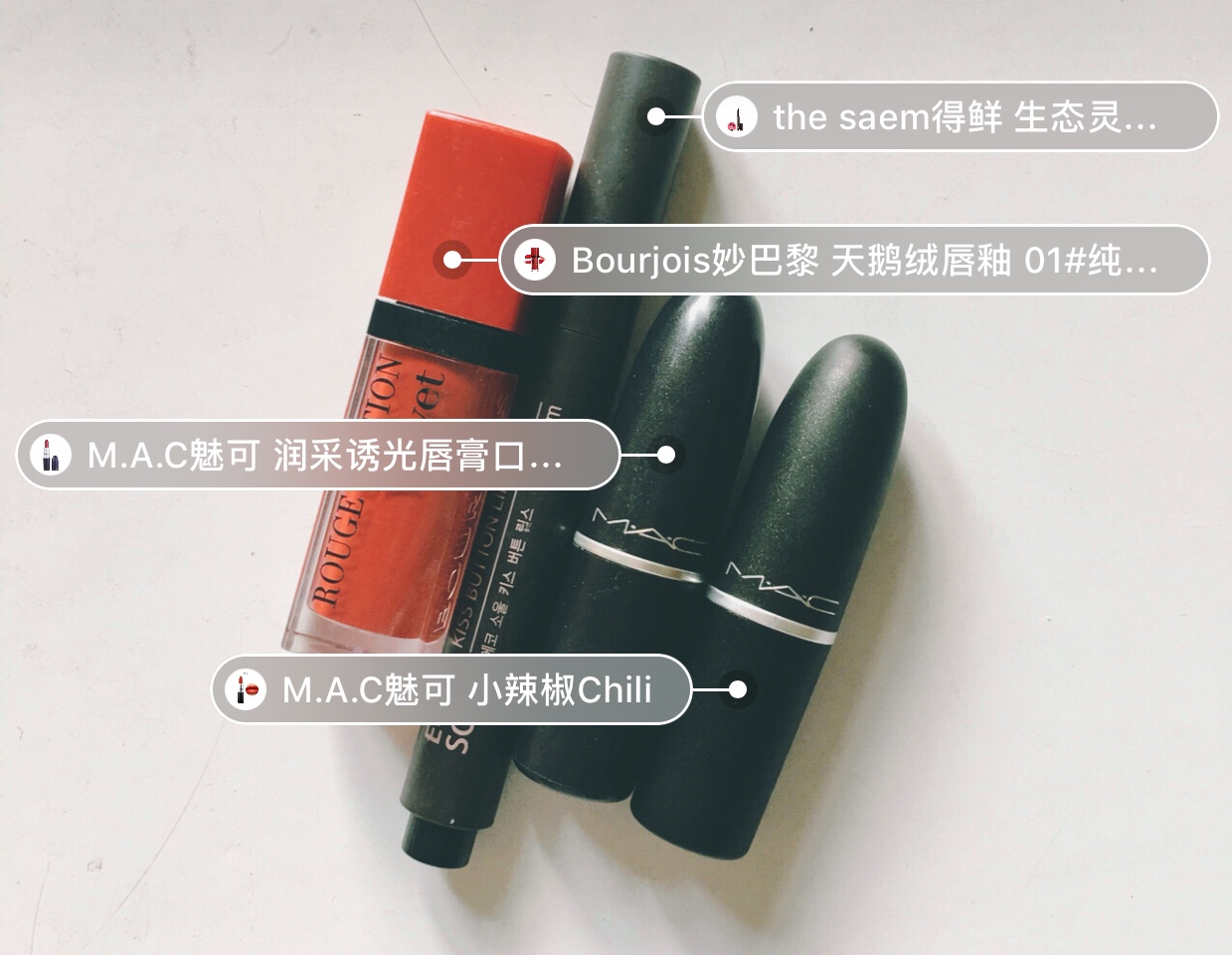 预算有限的护肤品推荐,学生平价50块搞定化妆品