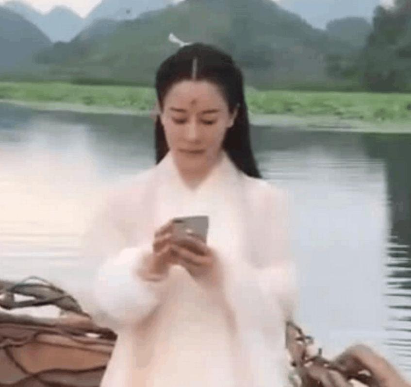 枕上书白奕是谁演的,枕上书角色扮演