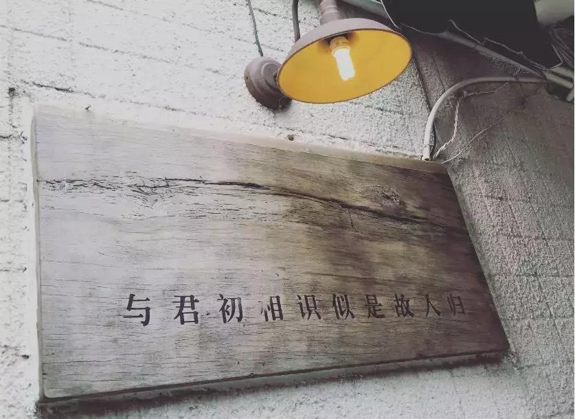 和梦里想的那个人去厦门……