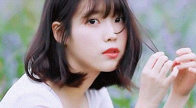 淘宝9元9包邮技巧,淘宝9块9包邮专区在哪里