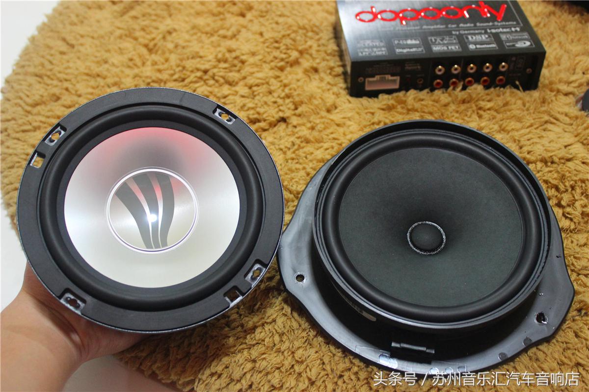 濂旈┌褰╄櫣闊冲搷glc鏀硅,涓婃捣濂旈┌2023glc鏀硅闊冲搷