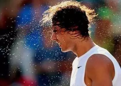 夏天什么时候去跑步合适,在炎热的天气跑步怎么跑才轻松